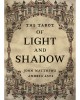 The Tarot of Light and Shadow Κάρτες Ταρώ